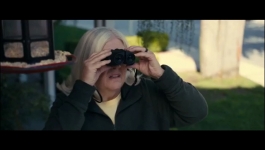 The Burbs - Season 01 Episode 06